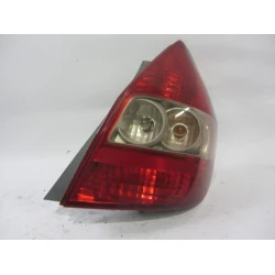 FARO POSTERIORE DESTRO Honda Jazz 2005 1.4 FARO POSTERIORE DESTRO Honda Jazz 2005 1.4