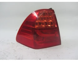 FARO POSTERIORE SINISTRO BMW 3 2011 318 TOURING D