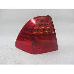 TAIL LIGHT LEFT BMW 3 2011 318 TOURING D