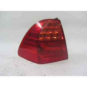 STOP LUČ LEVA BMW 3 2011 318 TOURING D