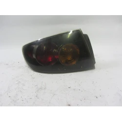 STOP LUČ LEVA Mazda Mazda3 2004 1.6 I