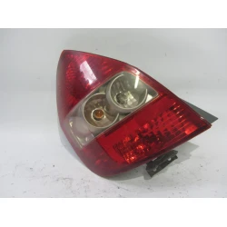 FARO POSTERIORE SINISTRO Honda Jazz 2005 1.4 FARO POSTERIORE SINISTRO Honda Jazz 2005 1.4