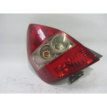 FARO POSTERIORE SINISTRO Honda Jazz 2005 1.4
