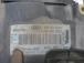 ŽAROMET DESNI Audi A4, S4 2001 1.8 8e0941004f