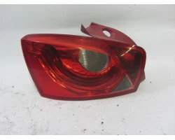 FARO POSTERIORE SINISTRO Seat Ibiza 2008 1.4