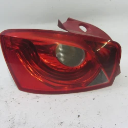 STOP LUČ LEVA Seat Ibiza 2008 1.4