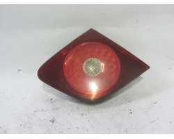 TAIL LIGHT LEFT Volkswagen Phaeton 2008 3.0TDI
