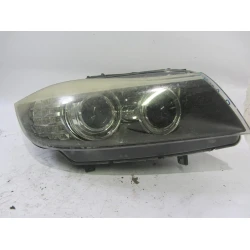 ŽAROMET DESNI BMW 3 2011 318 TOURING D 63.11.7202584.9 ŽAROMET DESNI BMW 3 2011 318 TOURING D 63.11.7202584.9