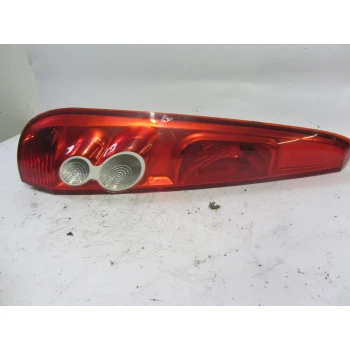 FARO POSTERIORE SINISTRO Ford Fiesta 2007 1.3