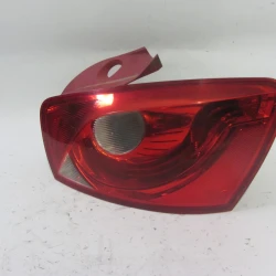 STOP LUČ DESNA Seat Ibiza 2008 1.4 STOP LUČ DESNA Seat Ibiza 2008 1.4