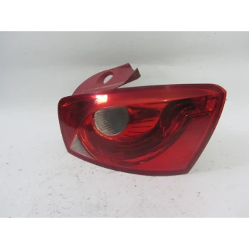 FARO POSTERIORE DESTRO Seat Ibiza 2008 1.4