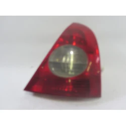 TAIL LIGHT RIGHT Renault CLIO 2002 1.4