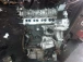 MOTORE COMPLETO Saab 9-5 2016 2.0 TID AUT.