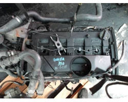 ENGINE COMPLETE Peugeot BOXER 2008 2.2HDI
