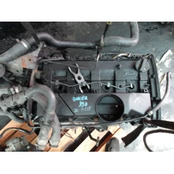 CEL MOTOR Peugeot BOXER 2008 2.2HDI