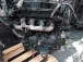 CEL MOTOR Peugeot BOXER 2008 2.2HDI