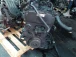 CEL MOTOR Peugeot BOXER 2008 2.2HDI