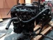 CEL MOTOR Peugeot BOXER 2008 2.2HDI