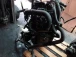 CEL MOTOR Peugeot BOXER 2008 2.2HDI