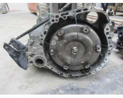 CAMBIO Toyota Avensis 2001 2.0 AUT.