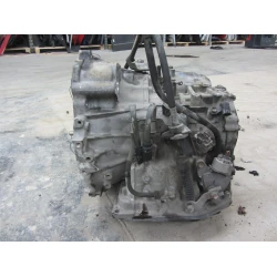 CAMBIO Toyota Avensis 2001 2.0 AUT.