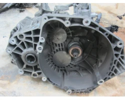 MENJALNIK Opel Insignia 2009 2.0 DTH 5564679 F40
