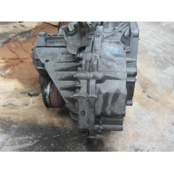 MENJALNIK Opel Insignia 2009 2.0 DTH 5564679 F40