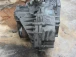 MENJALNIK Opel Insignia 2009 2.0 DTH 5564679 F40