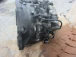 MENJALNIK Opel Insignia 2009 2.0 DTH 5564679 F40