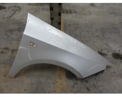 FENDER RIGHT Seat Ibiza 2011 1.4