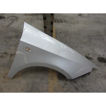 BLATNIK DESNI Seat Ibiza 2011 1.4