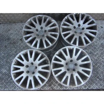 WHEEL 17" Audi A5, S5 2011 2.0TDI QUATTRO