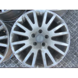 CERCHIO 17" Audi A5, S5 2011 2.0TDI QUATTRO