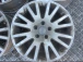 WHEEL 17" Audi A5, S5 2011 2.0TDI QUATTRO