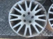 WHEEL 17" Audi A5, S5 2011 2.0TDI QUATTRO