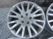 WHEEL 17" Audi A5, S5 2011 2.0TDI QUATTRO