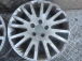 WHEEL 17" Audi A5, S5 2011 2.0TDI QUATTRO