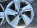 WHEEL 17" Saab 9-5 2016 2.0 TID AUT.