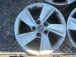 WHEEL 17" Saab 9-5 2016 2.0 TID AUT.
