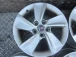 WHEEL 17" Saab 9-5 2016 2.0 TID AUT.