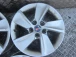 WHEEL 17" Saab 9-5 2016 2.0 TID AUT.