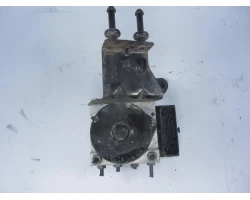 ABS AGGREGATO Škoda Fabia 2007 1.4 16V COMBI 6q0907379ag