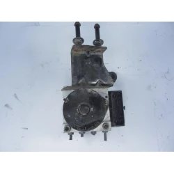 ABS ENOTA Škoda Fabia 2007 1.4 16V COMBI 6q0907379ag