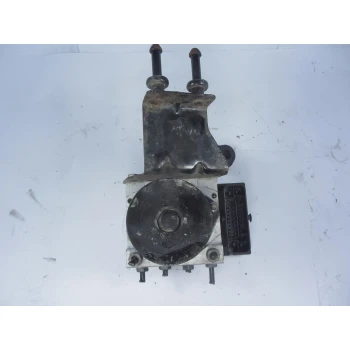 ABS AGGREGATO Škoda Fabia 2007 1.4 16V COMBI 6q0907379ag