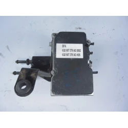 ABS AGGREGATO Škoda Fabia 2007 1.4 16V COMBI 6q0907379ag