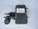 ABS AGGREGATO Škoda Fabia 2007 1.4 16V COMBI 6q0907379ag