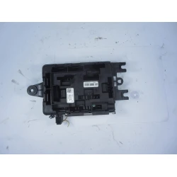 NOSILEC VAROVALK BMW 3 2011 318 TOURING D 926111103
