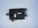 CENTRALINA SCATOLA FUSIBILI BMW 3 2011 318 TOURING D 926111103