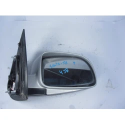 OGLEDALO DESNO Hyundai Santafe 2007 2.2 CRDI AUT. 4WD