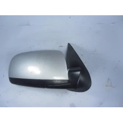 OGLEDALO DESNO Hyundai Santafe 2007 2.2 CRDI AUT. 4WD